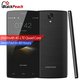 Homtom HT7 Pro 4G Мощный смартфон 2 ГБ RAM 16 ГБ ROM 5.5 Дюймов HD IPS Mtk6735 Quad ядро Android 5.1 в Новочеркасске